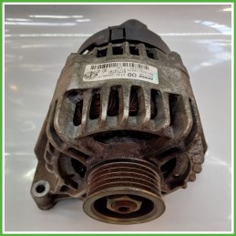 Alternatore DENSO MS1022118470 LANCIA YPSILON TE 51714791