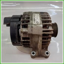 Alternatore DENSO MS1022118470 LANCIA YPSILON TE 51714791