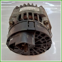 Alternatore DENSO MS1022118470 LANCIA YPSILON TE 51714791