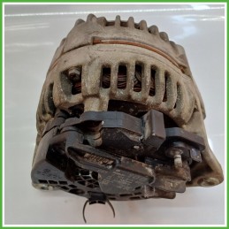 Alternatore BOSCH 0124425021 OPEL MERIVA X03 93180417