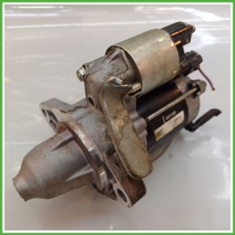 Motorino Avviamento DENSO DSN988 TOYOTA YARIS 428000-8631