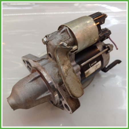 Motorino Avviamento DENSO DSN988 TOYOTA YARIS 428000-8631