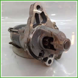 Motorino Avviamento DENSO DSN988 TOYOTA YARIS 428000-8631