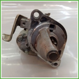 Motorino Avviamento DENSO DSN988 TOYOTA YARIS 428000-8631