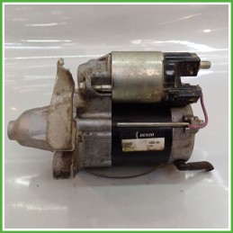 Motorino Avviamento DENSO DSN988 TOYOTA YARIS 428000-8631
