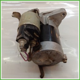 Motorino Avviamento DENSO DSN988 TOYOTA YARIS 428000-8631