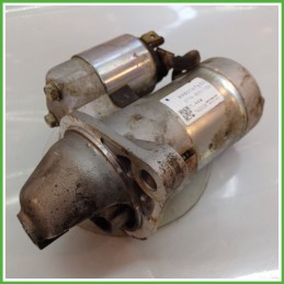 Motorino Avviamento HITACHI S114.925C OPEL ASTRA P10 98014743