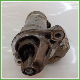 Motorino Avviamento HITACHI S114.925C OPEL ASTRA P10 98014743