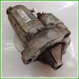 Motorino Avviamento VALEO D8R27 FIAT SCUDO 3H 9646972280