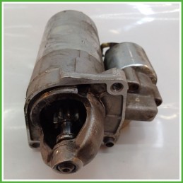 Motorino Avviamento BOSCH F000AL0320 LANCIA YPSILON TE 51890631