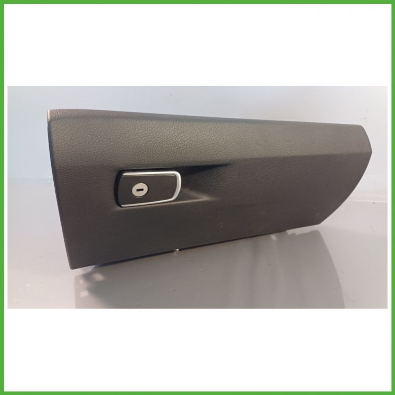 Cassetto Portaoggetti Cruscotto Destro DX BMW Serie 3 F31 51169239345 2015 2016