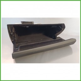 Cassetto Portaoggetti Cruscotto Destro DX BMW Serie 3 F31 51169239345 2015 2016
