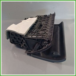 Cassetto Portaoggetti Cruscotto Destro DX BMW Serie 3 F31 51169239345 2015 2016