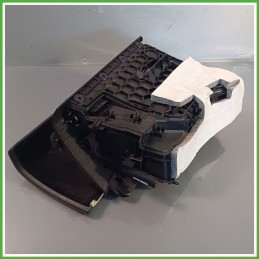Cassetto Portaoggetti Cruscotto Destro DX BMW Serie 3 F31 51169239345 2015 2016