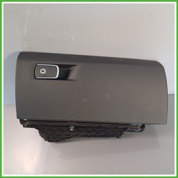 Cassetto Portaoggetti Cruscotto Destro DX BMW Serie 3 F31 51169239345 2015 2016