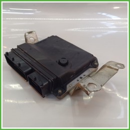Centralina Motore Iniezione ECU DENSO MB275100-2504 TOYOTA YARIS 1.3 16V 64kw 896610D400 2005 2012