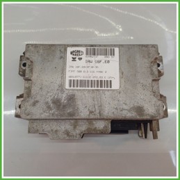 Centralina Motore Iniezione ECU MAGNETI MARELLI IAW16F.E0 FIAT CINQUECENTO NM 29kw 46518771 1992 1999