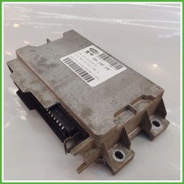 Centralina Motore Iniezione ECU MAGNETI MARELLI IAW16F.E0 FIAT CINQUECENTO NM 29kw 46518771 1992 1999