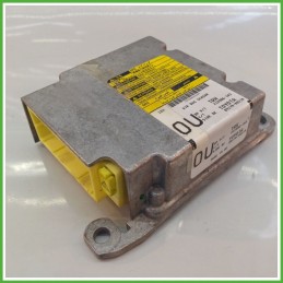 Centralina Airbag TRW 212986-103 TOYOTA YARIS 1.3 16V 891700D210 2005 2012