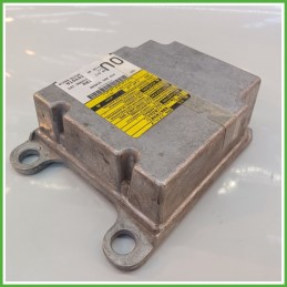 Centralina Airbag TRW 212986-103 TOYOTA YARIS 1.3 16V 891700D210 2005 2012