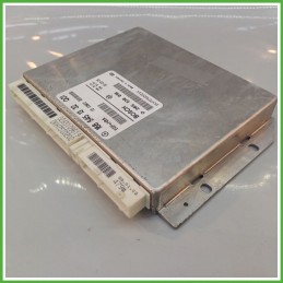 Centralina Controllo Elettronico Stabilita ESP+HBA BOSCH 0265109619 MERCEDES-BENZ Classe A W168 A1685451332 2001 2004