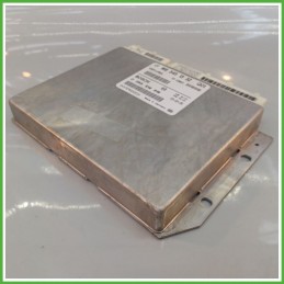 Centralina Controllo Elettronico Stabilita ESP+HBA BOSCH 0265109619 MERCEDES-BENZ Classe A W168 A1685451332 2001 2004