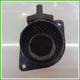 Debimetro Misuratore Massa Aria BOSCH 0281002531 SEAT IBIZA 6L 1.9 TDI 038906461B 2001 2009