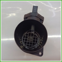 Debimetro Misuratore Massa Aria BOSCH 0281002531 SEAT IBIZA 6L 1.9 TDI 038906461B 2001 2009
