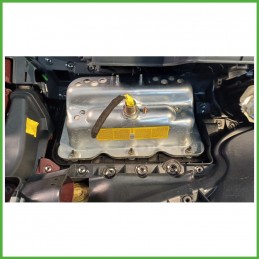 Kit Airbag FORD FIESTA CB1 1.4 1801894 2008 2013 FORD 1801894