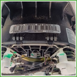 Kit Airbag BMW Serie 3 F31 51459247992 2015 2016