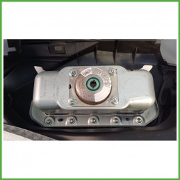 Kit Airbag BMW Serie 3 F31 51459247992 2015 2016