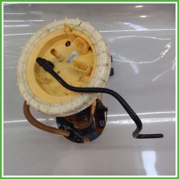 Pompa Carburante Elettrica AUDI A4 8K 2.0 TDI 8K0919050Q 2011 2016 CONTINENTAL A2C53394853