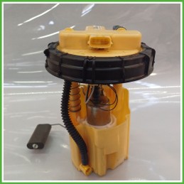 Pompa Carburante Elettrica RENAULT CAPTUR 1.5 dCi 172021275R 2013 2017