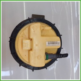 Pompa Carburante Elettrica RENAULT CAPTUR 1.5 dCi 172021275R 2013 2017