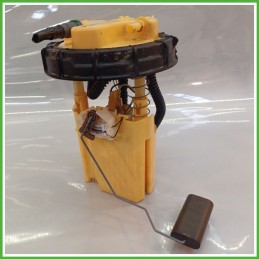 Pompa Carburante Elettrica RENAULT CAPTUR 1.5 dCi 172021275R 2013 2017