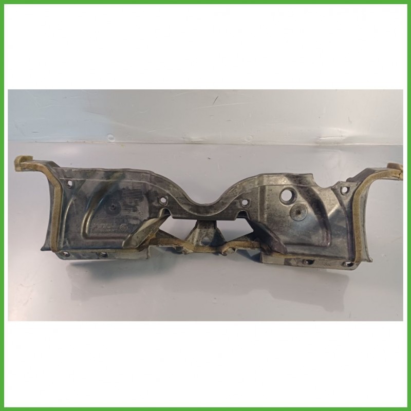 Parete divisoria vano motore Anteriore Centrale BMW X3 F25 SUV 5 Porte 51757213660 2010 2014