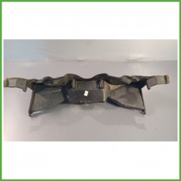 Parete divisoria vano motore Anteriore Centrale BMW X3 F25 SUV 5 Porte 51757213660 2010 2014