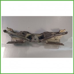 Parete divisoria vano motore Anteriore Centrale BMW X3 F25 SUV 5 Porte 51757213660 2010 2014