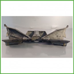 Parete divisoria vano motore Anteriore Centrale BMW X3 F25 SUV 5 Porte 51757213660 2010 2014