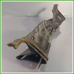 Parete divisoria vano motore Anteriore Centrale BMW X3 F25 SUV 5 Porte 51757213660 2010 2014