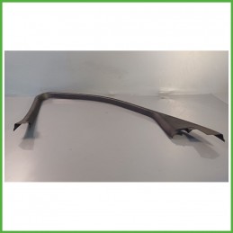 Rivestimento telaio finestrino Anteriore Sinistro SX BMW X3 F25 SUV 5 Porte 51337205583 2010 2014