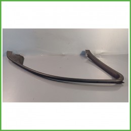 Rivestimento telaio finestrino Anteriore Sinistro SX BMW X3 F25 SUV 5 Porte 51337205583 2010 2014