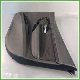 Rivestimento Porta Anteriore Destro DX BMW Serie 3 F31 51417279182 2015 2016