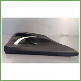 Rivestimento Porta Posteriore Sinistro SX BMW Serie 3 F31 51427280925 2015 2016