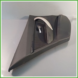 Rivestimento Porta Posteriore Sinistro SX BMW Serie 3 F31 51427280925 2015 2016