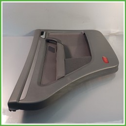 Rivestimento Porta Posteriore Sinistro SX VOLKSWAGEN TOURAN 1T 1.6 TDI 1T0867211DPOSC 2010 2012