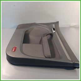 Rivestimento Porta Anteriore Destro DX VOLKSWAGEN TOURAN 1T 1.6 TDI 1T1867012AAZOC 2010 2012