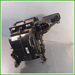 Scatola Evaporatore Ventilatore Climatizzatore DENSO 09H39 FIAT CROMA 2T 1.9 16V MJT 51840632 2005 2007