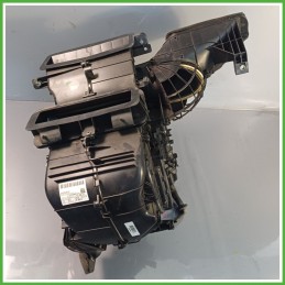 Scatola Evaporatore Ventilatore Climatizzatore DENSO 09H39 FIAT CROMA 2T 1.9 16V MJT 51840632 2005 2007