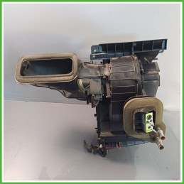 Scatola Evaporatore Ventilatore Climatizzatore DENSO 09H39 FIAT CROMA 2T 1.9 16V MJT 51840632 2005 2007